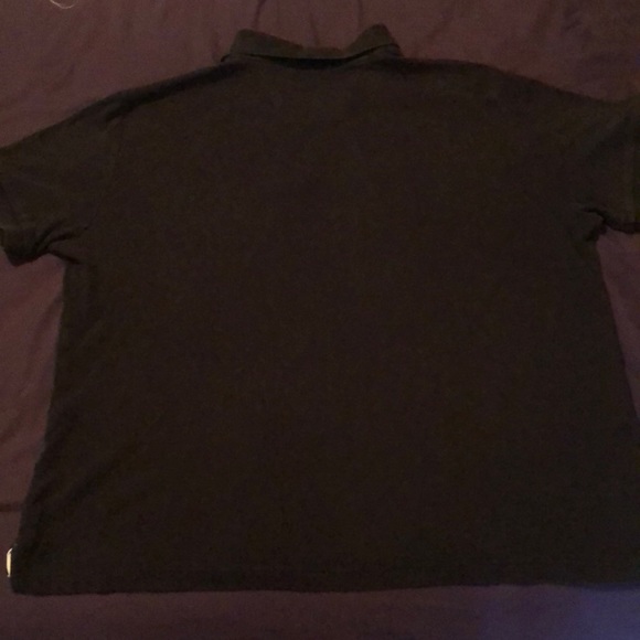 Shirt - Picture 4 of 4